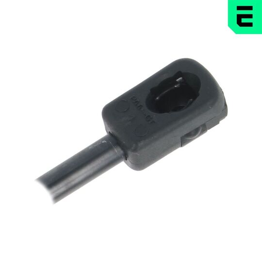 AG-51659 - Gas Spring, bonnet 
