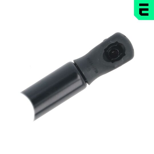 AG-51659 - Gas Spring, bonnet 