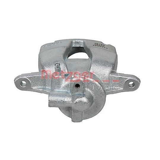 6260029 - Brake Caliper 