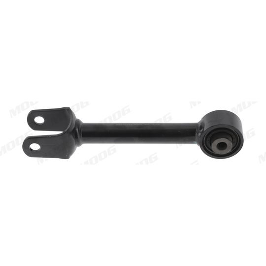 TE-TC-17740 - Track Control Arm 