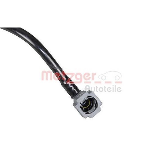 2150141 - Fuel Line 