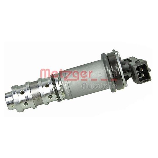 0899183 - Control Valve, camshaft adjustment 