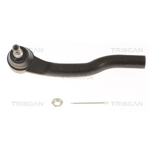 8500 40146 - Tie rod end 