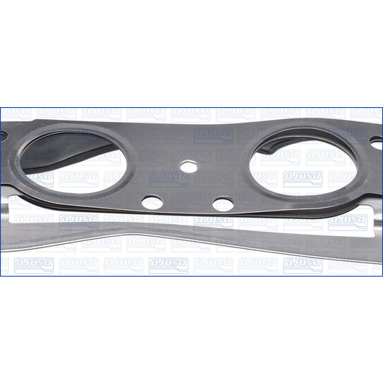 13269400 - Gasket, exhaust manifold 