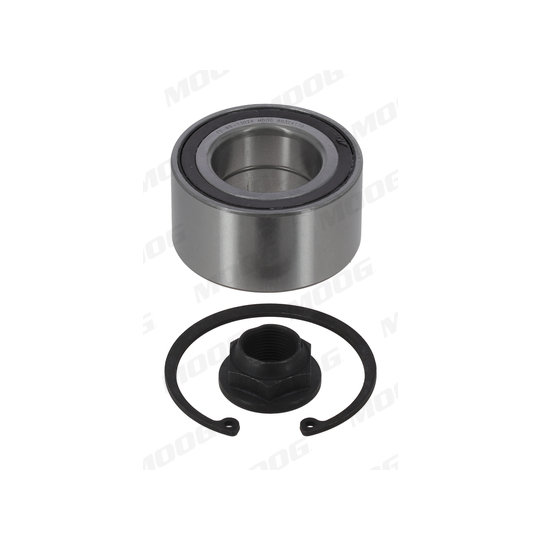 FD-WB-13024 - Wheel Bearing Kit 