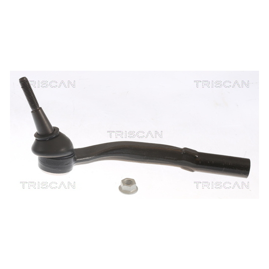 8500 27138 - Tie rod end 