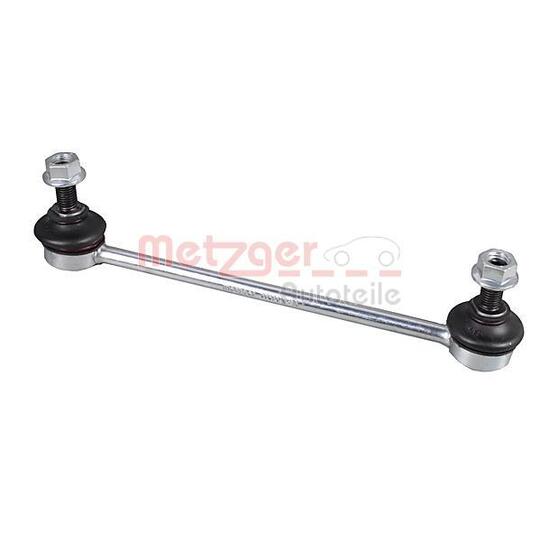 53074808 - Rod/Strut, stabiliser 