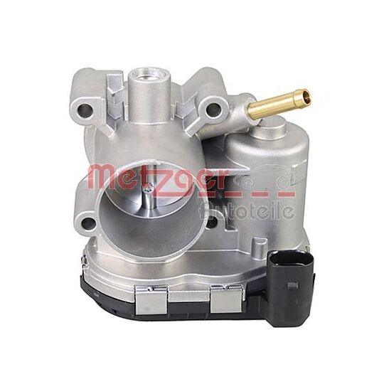 0892884 - Throttle body 