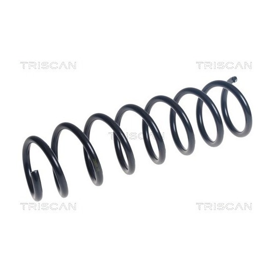 8750 11270 - Coil Spring 