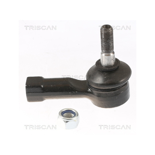 8500 42113 - Tie rod end 