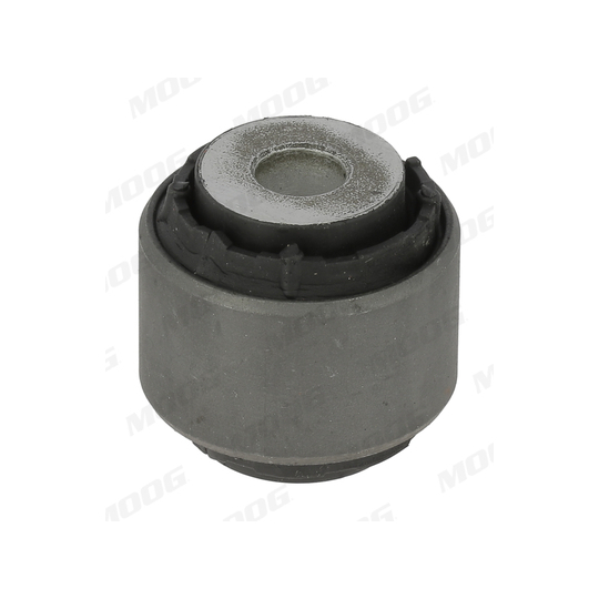 BM-SB-17903 - Control Arm-/Trailing Arm Bush 