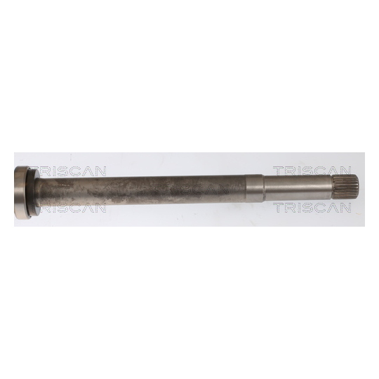 8540 10533 - Drive Shaft 