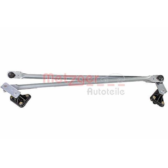 2190911 - Wiper Linkage 