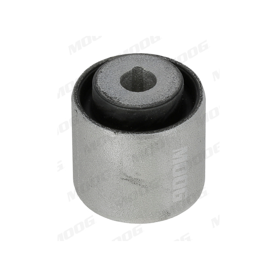 ME-SB-17515 - Control Arm-/Trailing Arm Bush 