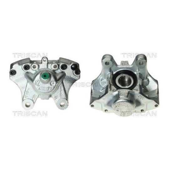 8170 342779 - Brake Caliper 