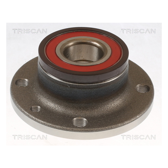 8535 16008 - Wheel Hub 