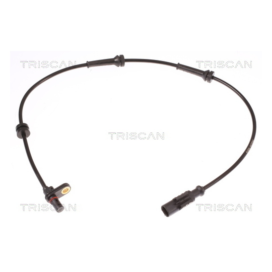 8180 14228 - Sensor, wheel speed 