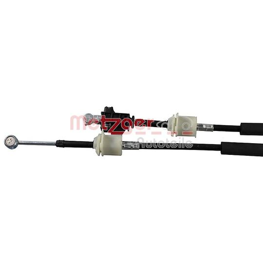 3150234 - Cable, manual transmission 