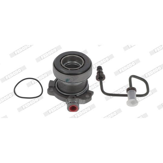 FHC6239 - Slave Cylinder, clutch 