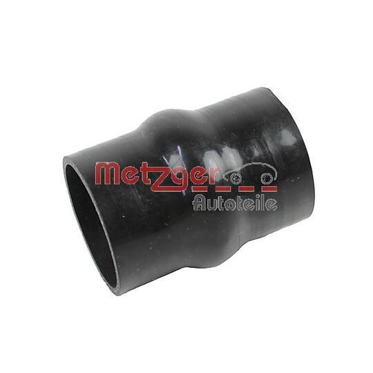 2400676 - Charger Air Hose 