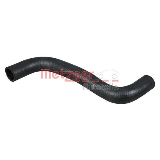 2420676 - Radiator Hose 