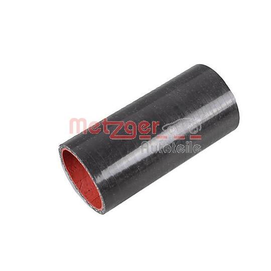 2400845 - Charger Air Hose 