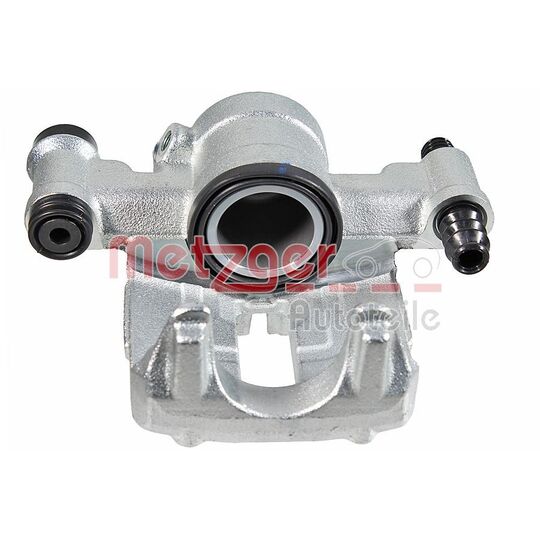 6261415 - Brake Caliper 