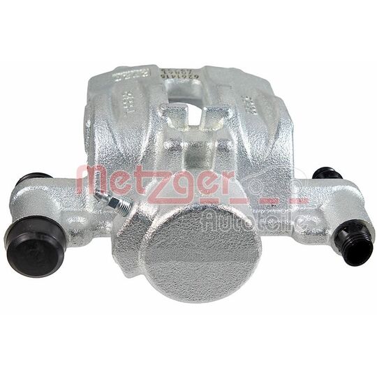 6261415 - Brake Caliper 