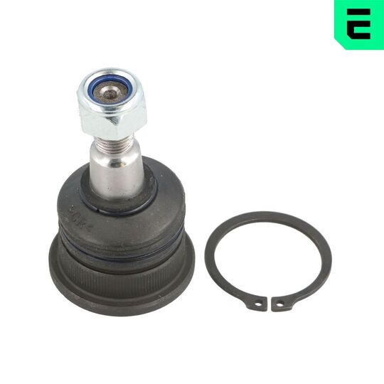 G3-1122 - Ball Joint 