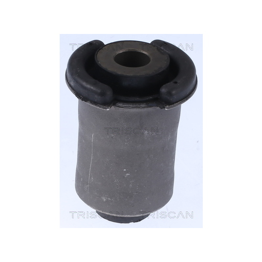 8500 17808 - Control Arm-/Trailing Arm Bush 