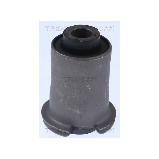 8500 17808 - Control Arm-/Trailing Arm Bush 