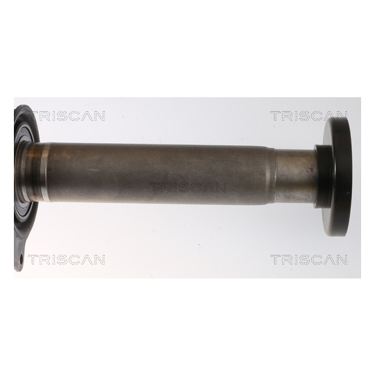 8540 295056 - Drive Shaft 