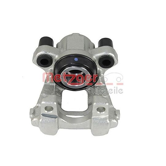 6261347 - Brake Caliper 