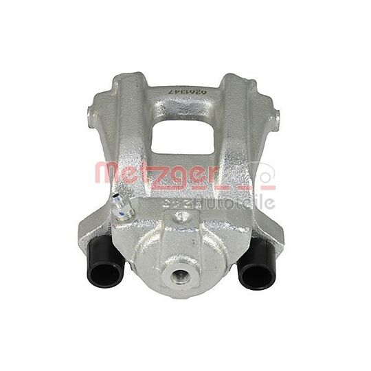 6261347 - Brake Caliper 