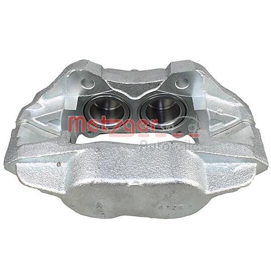 6261139 - Brake Caliper 