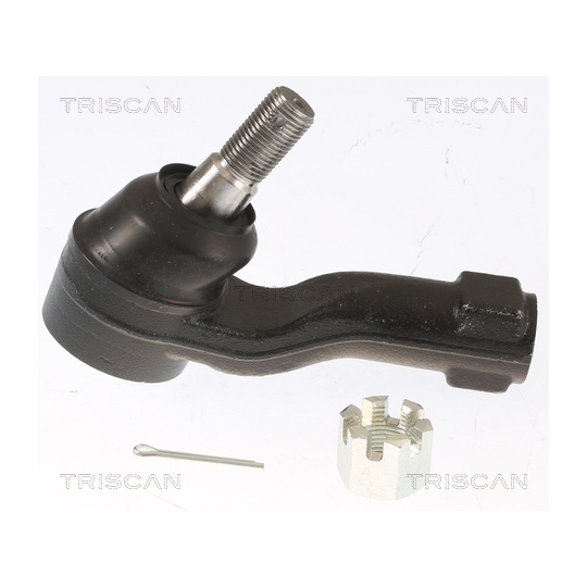 8500 14132 - Tie rod end 