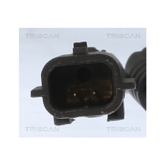 8180 25133 - Sensor, wheel speed 