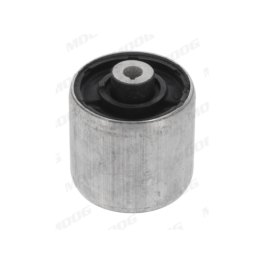 AU-SB-15679 - Control Arm-/Trailing Arm Bush 