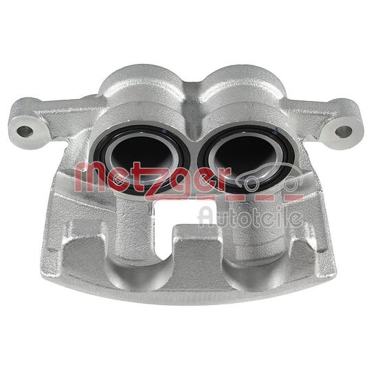 6260333 - Brake Caliper 