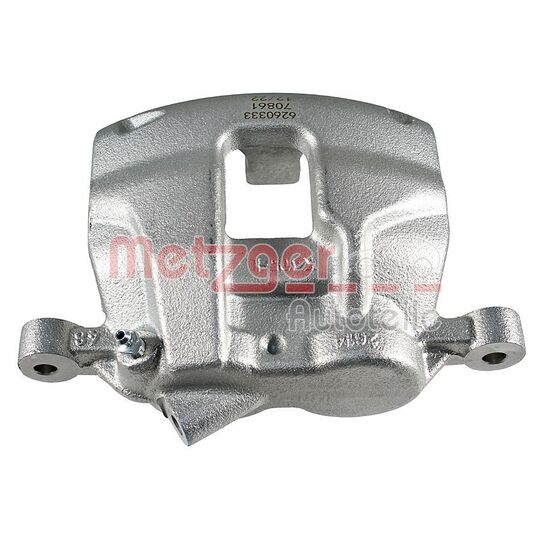 6260333 - Brake Caliper 