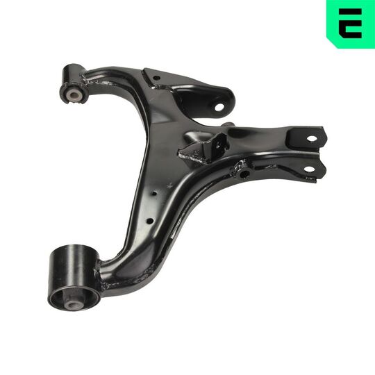 G6-1620 - Track Control Arm 