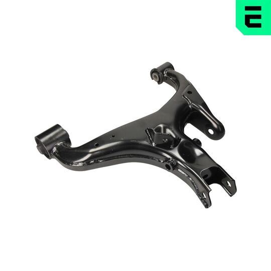 G6-1620 - Track Control Arm 