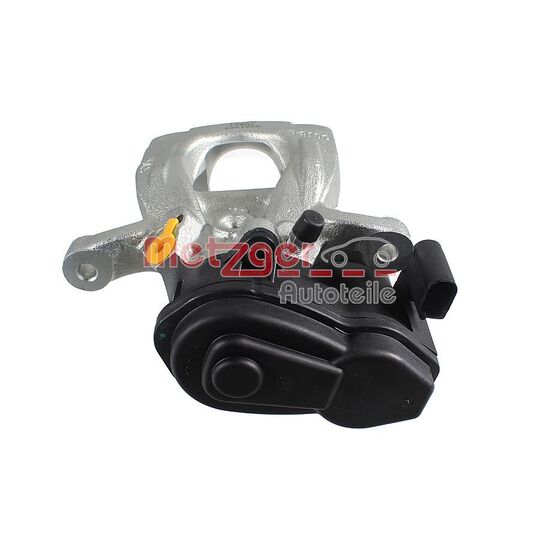 6261397 - Brake Caliper 