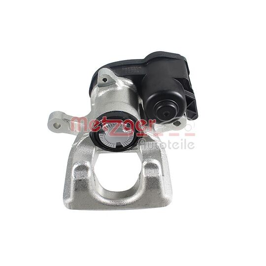 6261397 - Brake Caliper 