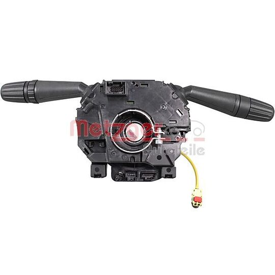 0916875 - Steering Column Switch 