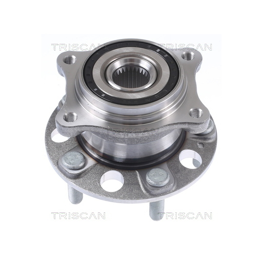 8530 43252 - Wheel Bearing Kit 