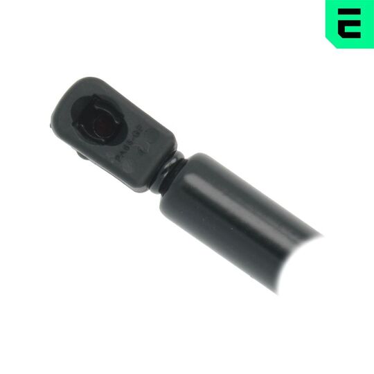 AG-50510 - Gas Spring, boot-/cargo area 