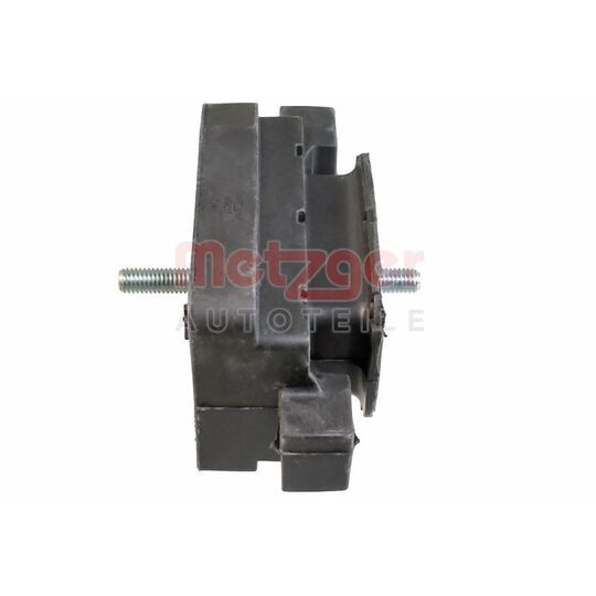 8054217 - Mounting, manual transmission 