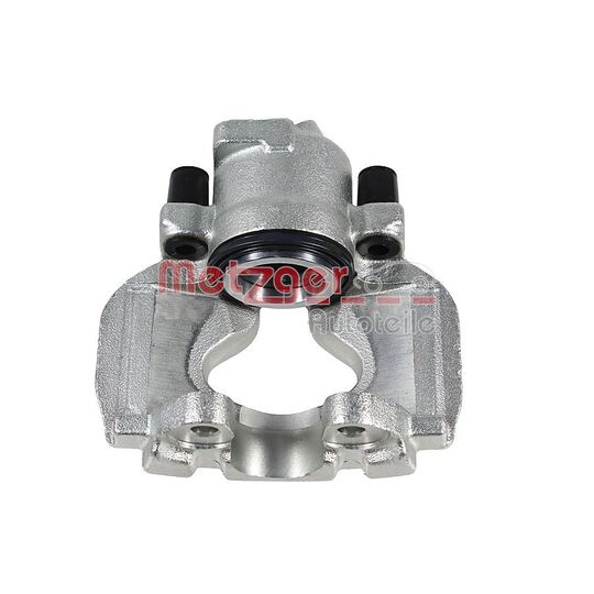 6260065 - Brake Caliper 