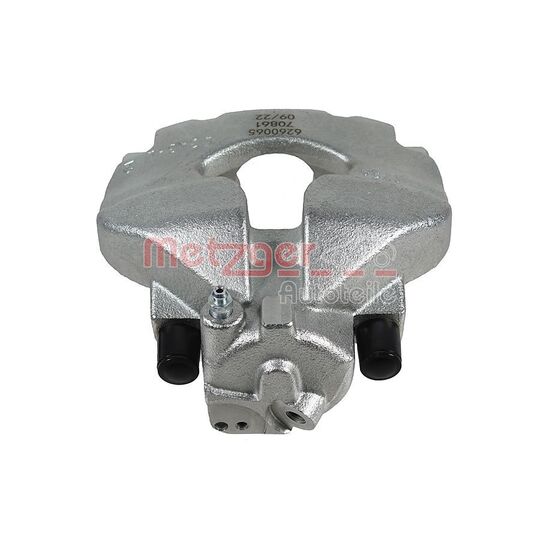 6260065 - Brake Caliper 